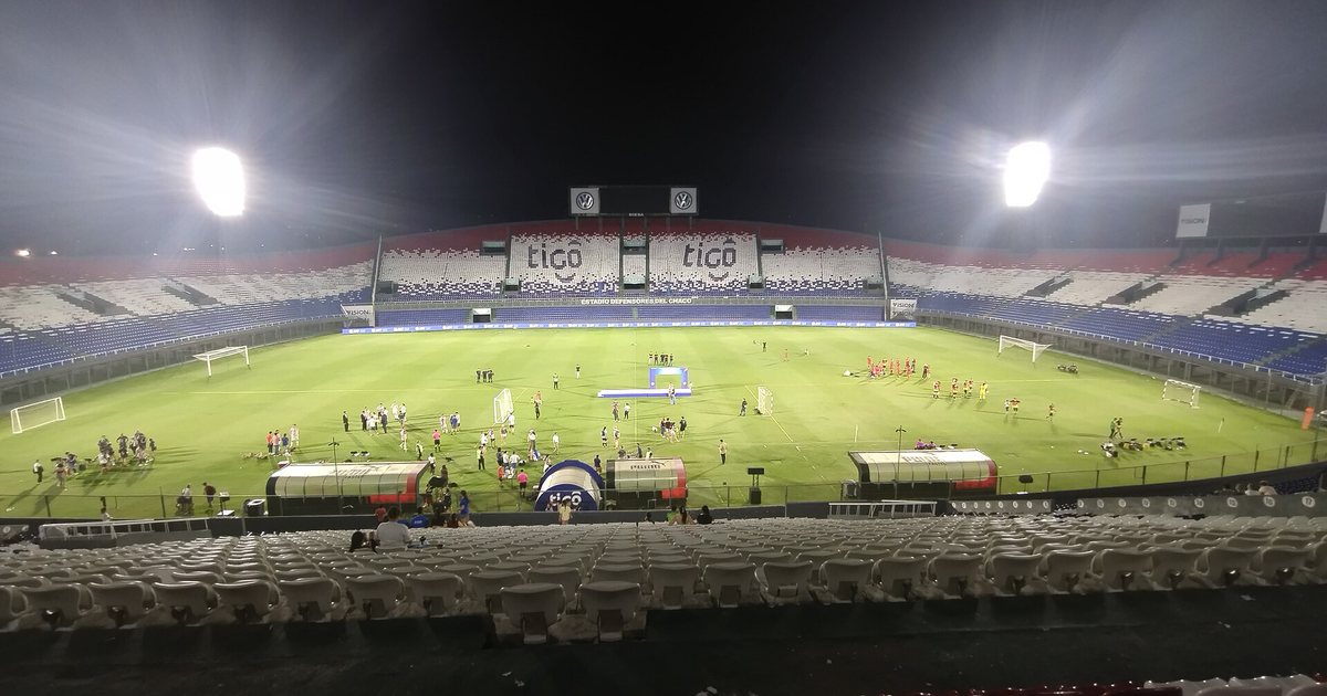 Colombia le ganó 2-0 a Perú en Miami, cuatro días después de caer ante la Albirroja