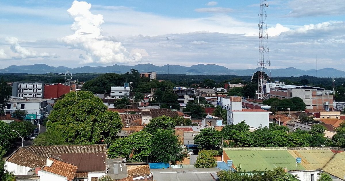 La construcción da trabajo a 261.940 personas y se prepara para la obra digital