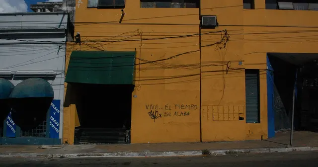 Foto: labCHA · CC BY 3.0