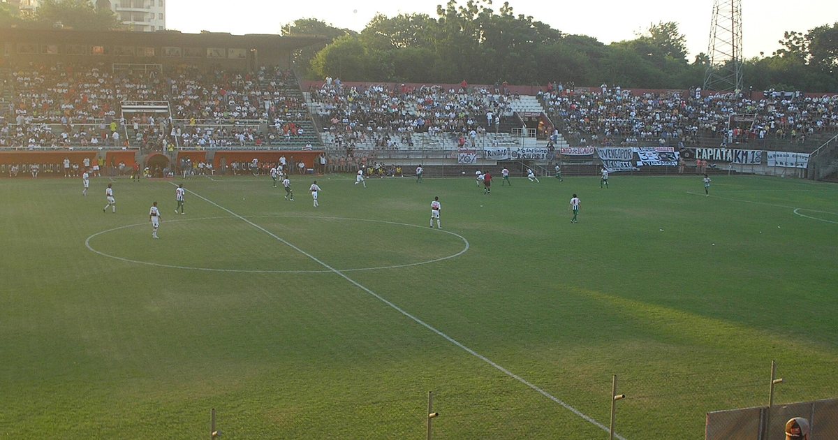 Estados Unidos le ganó 1-0 a Canadá con un gol de Justin Ellis, de 19 años