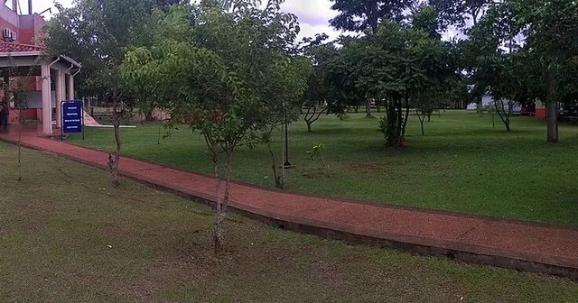 Foto: Diego Fernando Quint. · CC BY-SA 3.0