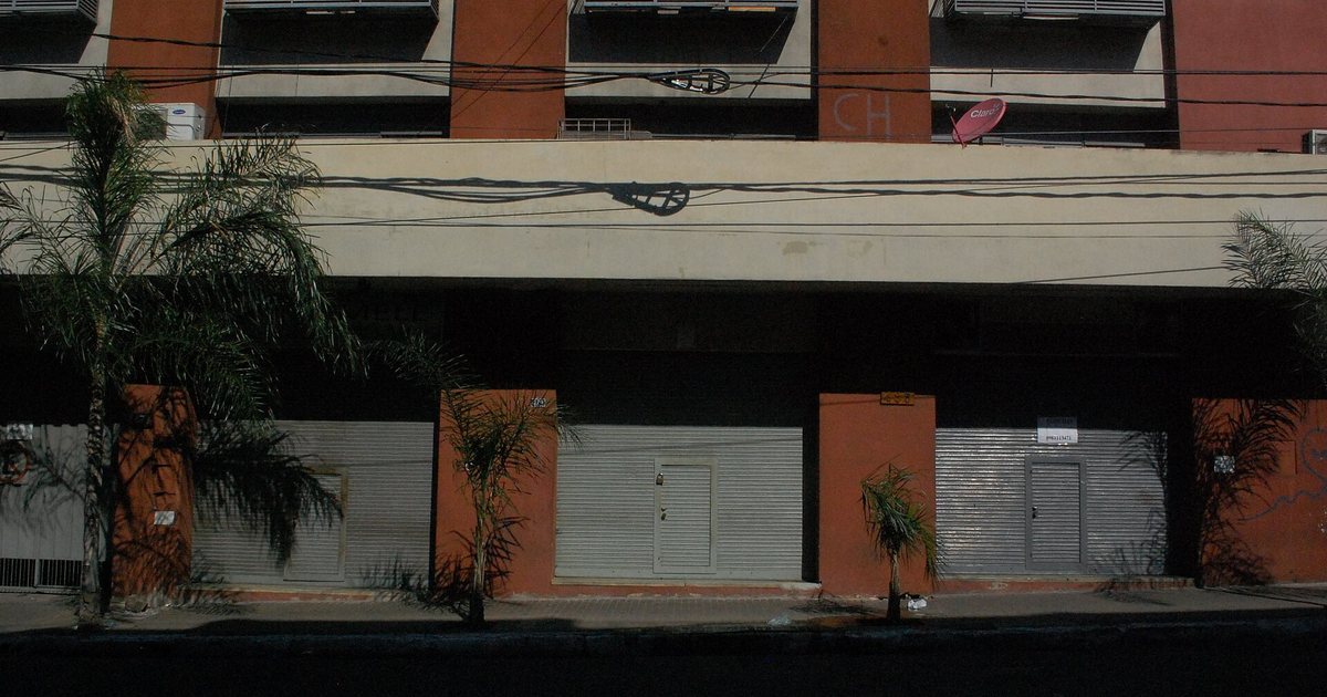 La ley que reemplazó a la 60/90 ya suma 116 proyectos y US$ 448 millones hasta julio