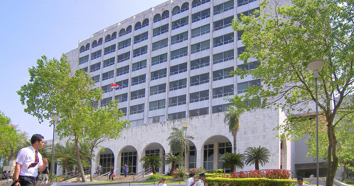 La mediación gratuita del Poder Judicial cerró 8.068 acuerdos en 2025 sin llegar a juicio