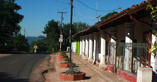 Foto: Cmasi · CC BY-SA 4.0
