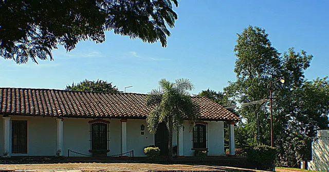 Foto: Cmasi · CC BY-SA 4.0