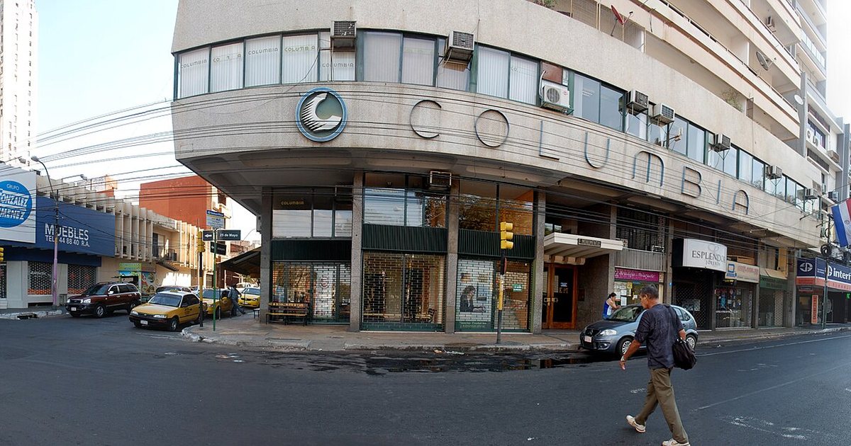 La Red Tero Tero suma a vecinos de cinco departamentos para avisar a tiempo sobre brotes