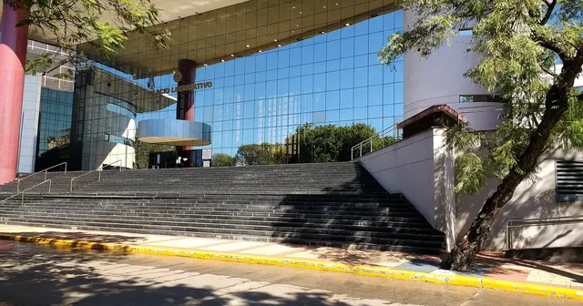 Foto: Mx. Granger · CC0