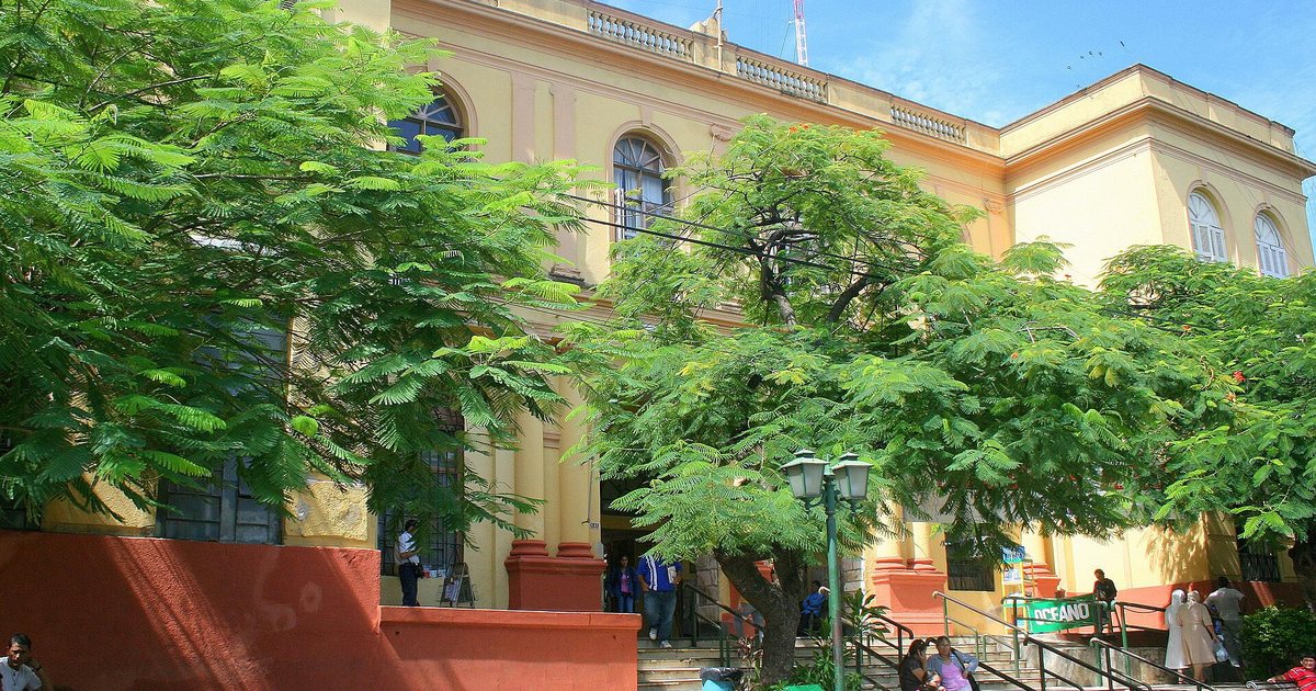 El registro digital de Salud llegó a 1.373 servicios y cargó unas 54.000 atenciones por día