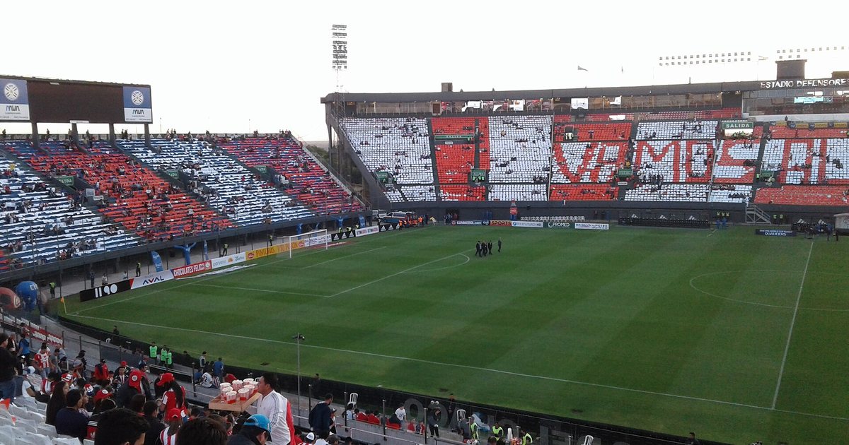 Mundial de patín en Asunción: 59 paraguayos compiten hasta el 18 de octubre en los ASU26